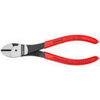 Knipex Diagonal Cutting Pliers H/L 160mm