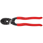 Knipex Compact Bolt Cutter - Cobolt