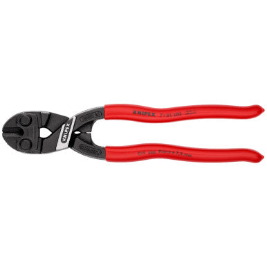 Knipex Compact Bolt Cutter - Cobolt
