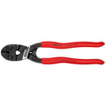 Knipex Compact Bolt Cutter - Cobolt