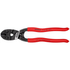 Knipex Compact Bolt Cutter - Cobolt