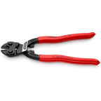 Knipex Compact Bolt Cutter - Cobolt