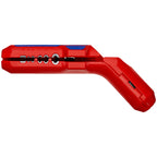 Knipex Universal Dismantling Tool ErgoStrip