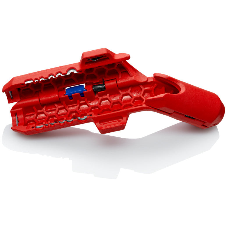 Knipex Universal Dismantling Tool ErgoStrip