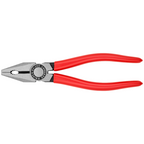 Knipex Combi Plier with Bevel 200mm