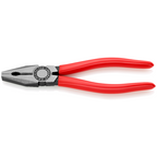 Knipex Combi Plier with Bevel 200mm