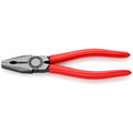 Knipex Combi Plier with Bevel 200mm