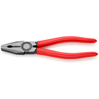 Knipex Combi Plier with Bevel 200mm