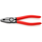 Knipex Combi Plier with Bevel 180mm