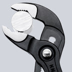 Knipex Cobra Water Pump Pliers 250mm