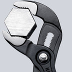 Knipex Cobra Water Pump Pliers 250mm