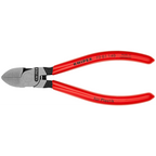 Knipex Diagonal Cutting Plier 140mm