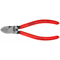 Knipex Diagonal Cutting Plier 140mm