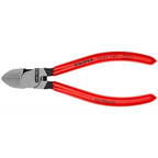 Knipex Diagonal Cutting Plier 140mm