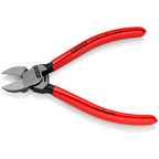 Knipex Diagonal Cutting Plier 140mm