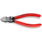 Knipex Diagonal Cutting Plier 140mm