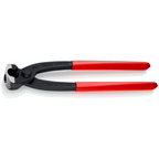 Knipex Ear Clamp Pliers with Side Jaw