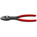 Knipex TwinGrip Slip Joint Pliers