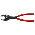 Knipex TwinGrip Slip Joint Pliers