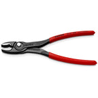 Knipex TwinGrip Slip Joint Pliers