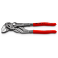 Knipex Pliers Wrench