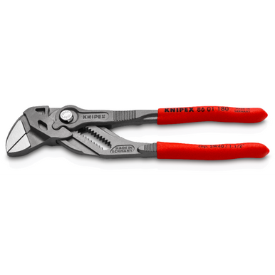 Knipex Pliers Wrench