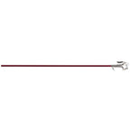 IPA Tools 24 Inch Air Comb Extended Blow Gun
