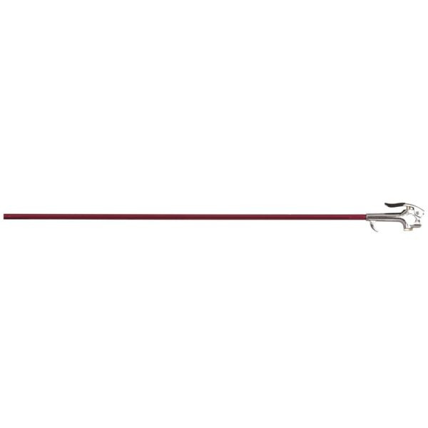 IPA Tools 24 Inch Air Comb Extended Blow Gun