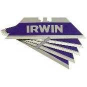 Irwin 5pc Spare Blade Set for Pro Touch