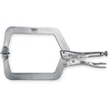Vise Grip Locking C Clamp 9SP