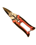Prologics Electricians Scissor