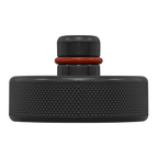 Sealey Jacking Pad Set - Tesla