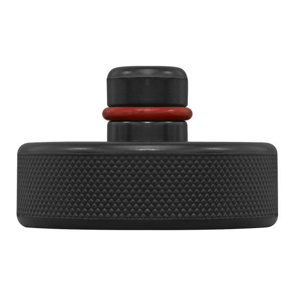Sealey Jacking Pad Set - Tesla