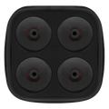 Sealey Jacking Pad Set - Tesla