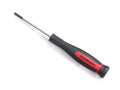 Gearwrench Dual Material Phillips Screwdriver 0 x 60 mm