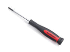 Gearwrench Dual Material Phillips Screwdriver 0 x 60 mm