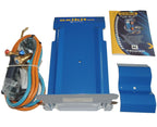 Kemper 555C Welding Kit without Cartridges