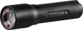Led Lenser C7R Classic Hand Torch - 1000lu