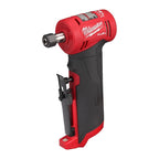 Milwaukee M12 FUEL™ Angled Die Grinder - bare tool M12FDGA-0