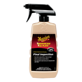 Meguiars Final Inspection 16oz