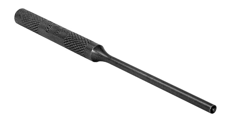 Mayhew Tools 112-5/32 Pilot Punch