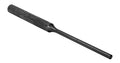 Mayhew Tools 112-5/32 Pilot Punch