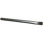 Mayhew Tools Chisel MA110-3/4in