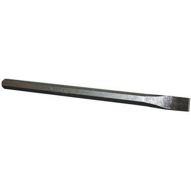 Mayhew Tools Chisel MA110-3/4in
