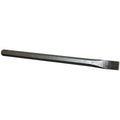 Mayhew Tools Chisel MA110-3/4in