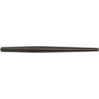 Mayhew Tools MA467-3/16 Pin Punch 3/16