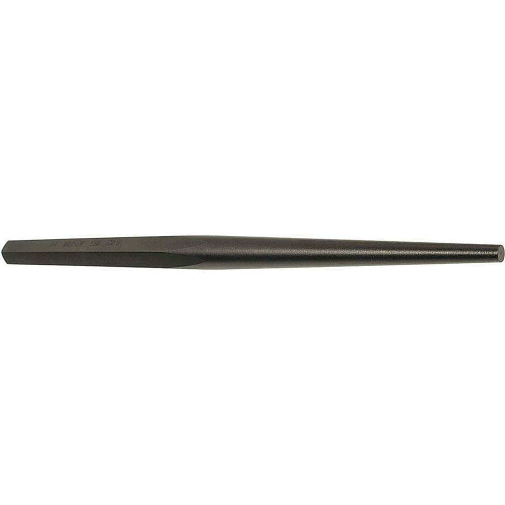 Mayhew Tools MA467-3/16 Pin Punch 3/16