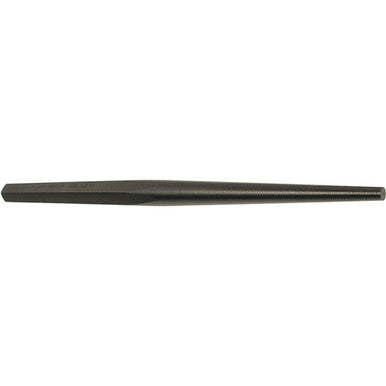 Mayhew Tools MA467-3/16 Pin Punch 3/16