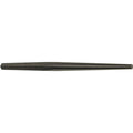 Mayhew Tools MA467-3/16 Pin Punch 3/16