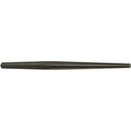 Mayhew Tools MA467-3/16 Pin Punch 3/16